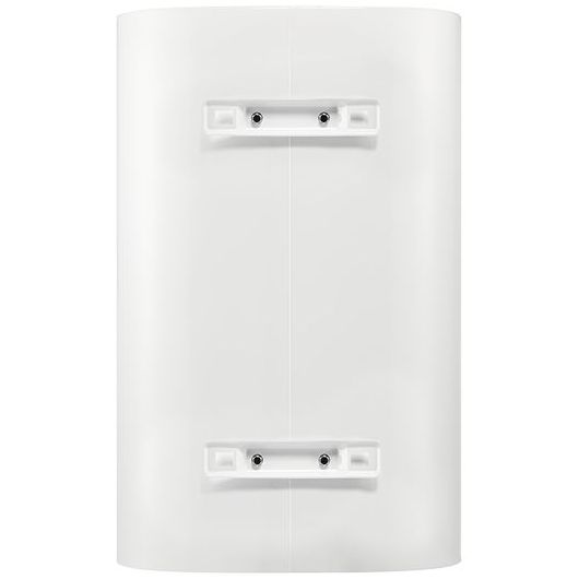 Водонагреватель Ballu BWH/S 80 Level PRO