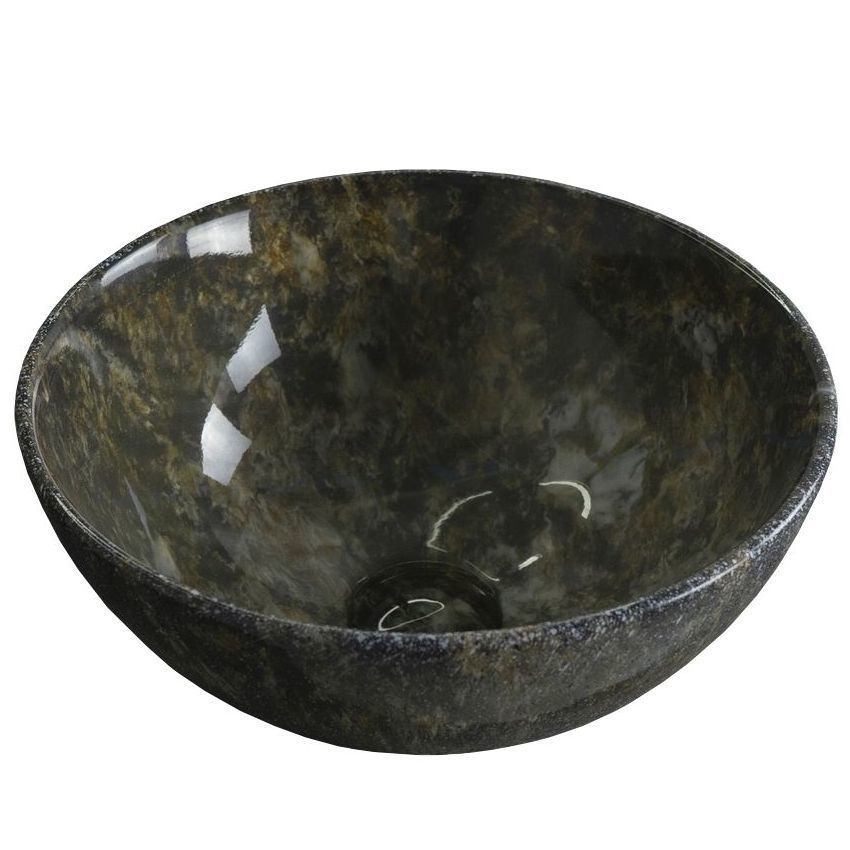 Умывальник Gid MNC486 32x32, 54434