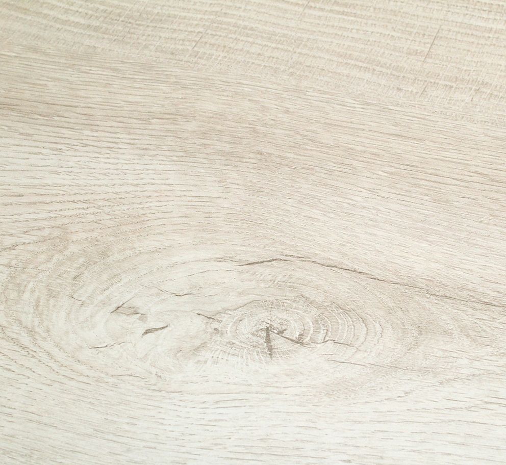 Стол Sheffilton SHT-TU10/120/80 черный муар/дуб беленый, 164058