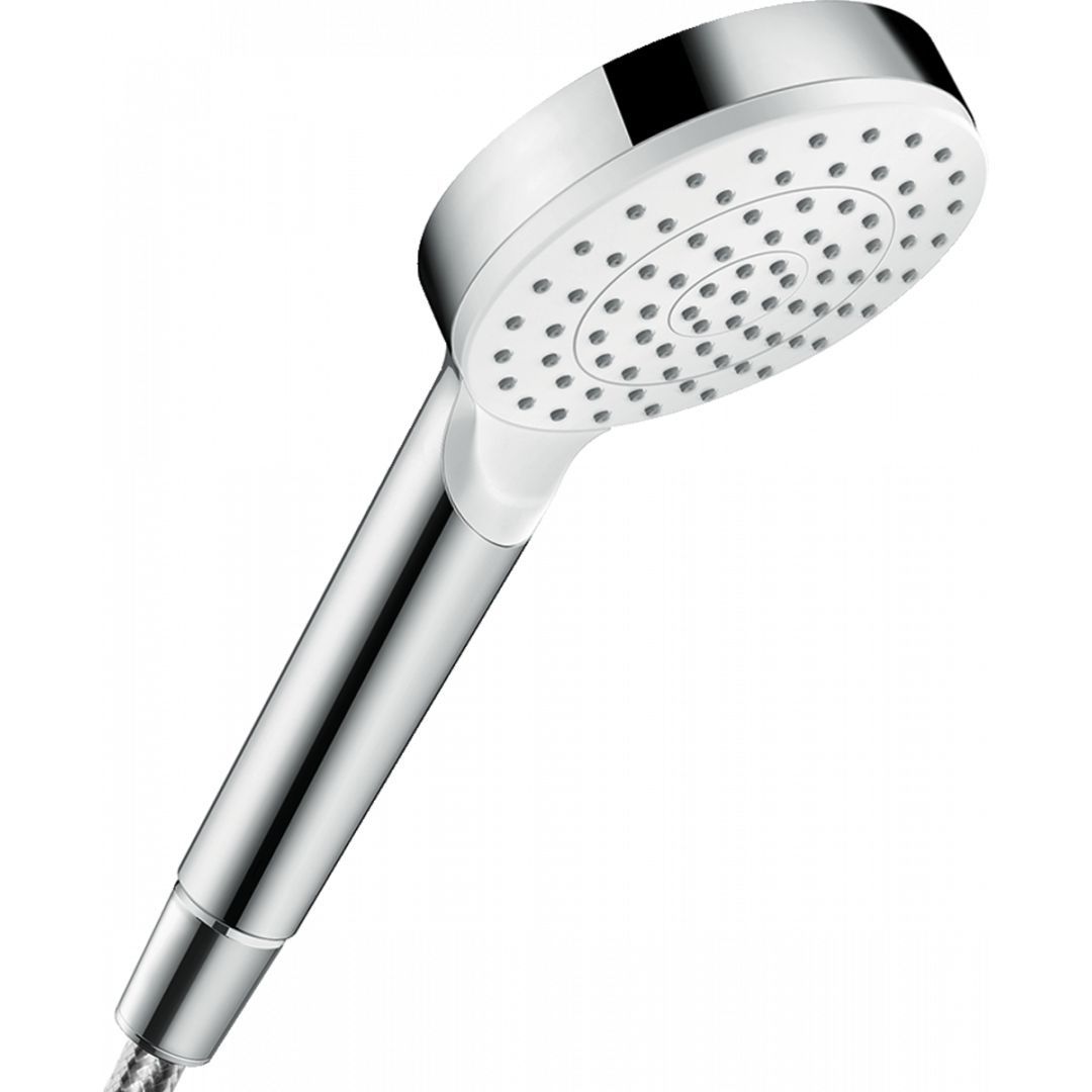Ручной душ Hansgrohe Crometta 1jet, 26331400