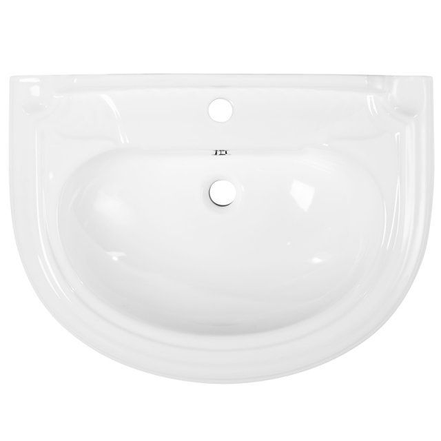 Чаша раковины Cezares King Palace 70x51, CZR-395