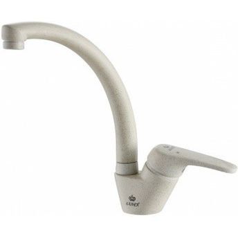 Смеситель для кухни Kaiser County, 55244-1