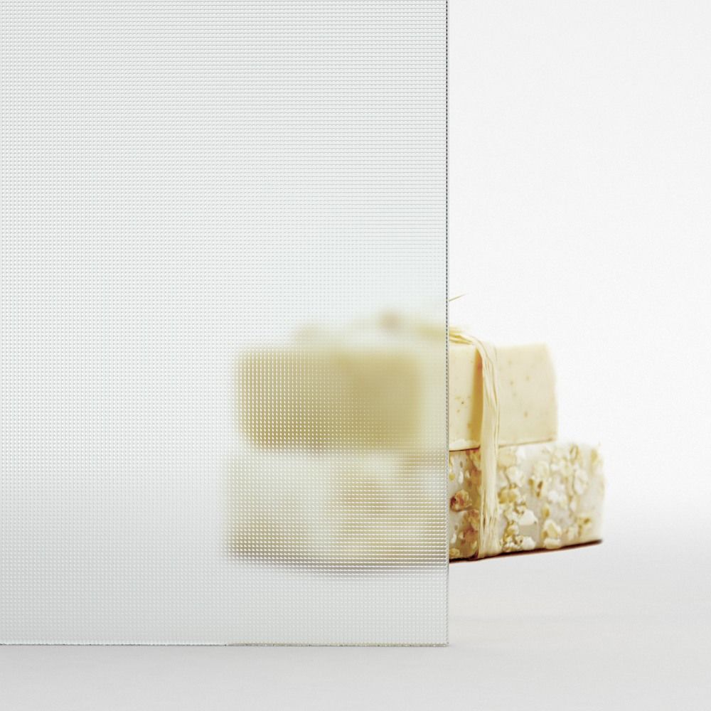 Душевая кабина Radaway Premium Plus C 1700