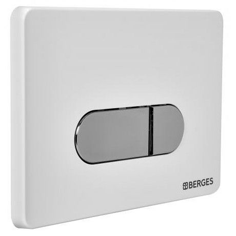 Кнопка для инсталляции Berges Novum D7, 040037