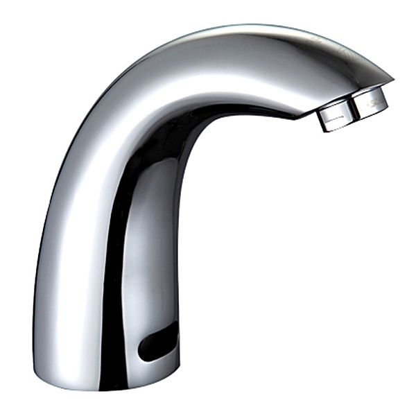 Смеситель для раковины сенсорный Gappo G517