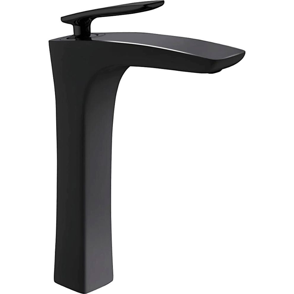 Высокий смеситель для раковины Rose, R2711H