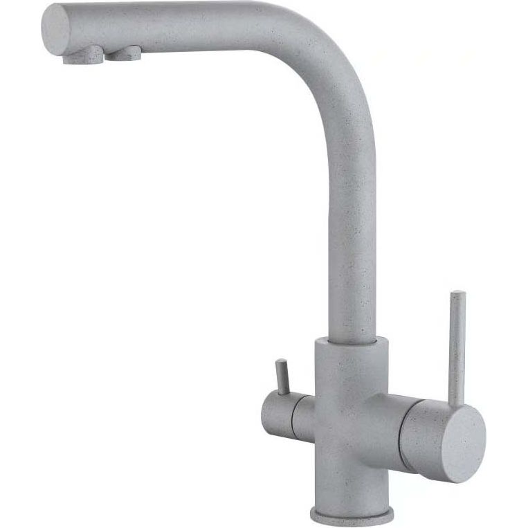 Смеситель для мойки Vivi Felice 1718-9 Sabbia