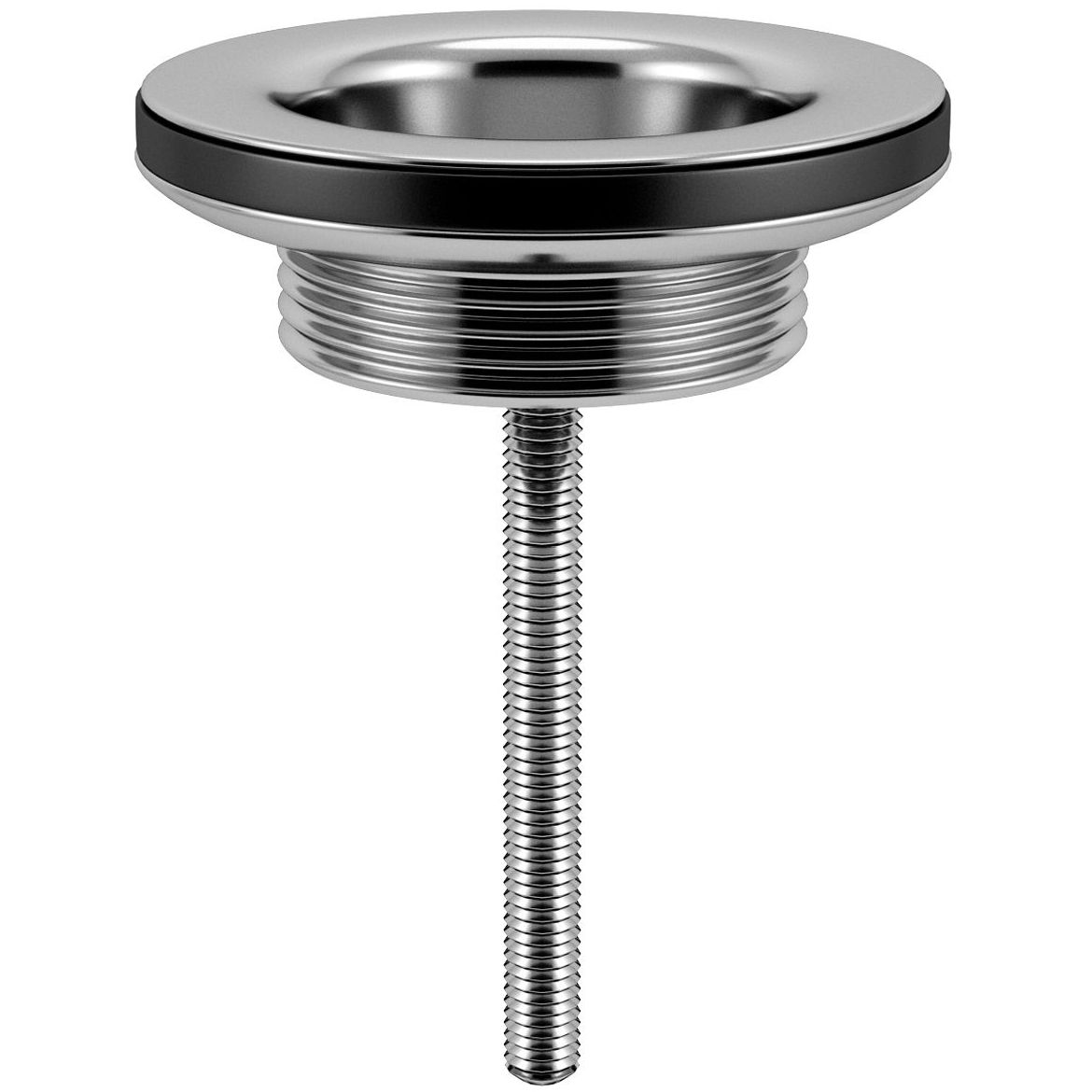 Выпуск для раковины Wellsee Drainage System, 182145000