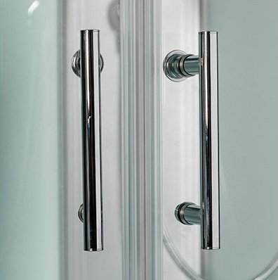 Душевая кабина WeltWasser WW500 WERRA 904