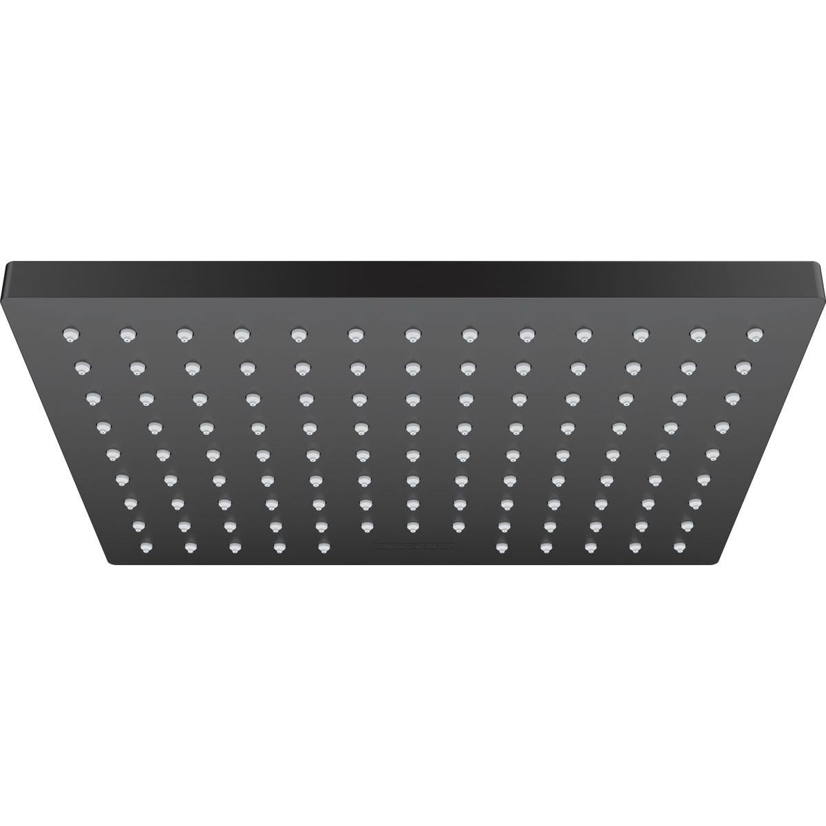 Верхний душ Hansgrohe Vernis Shape, 26281670