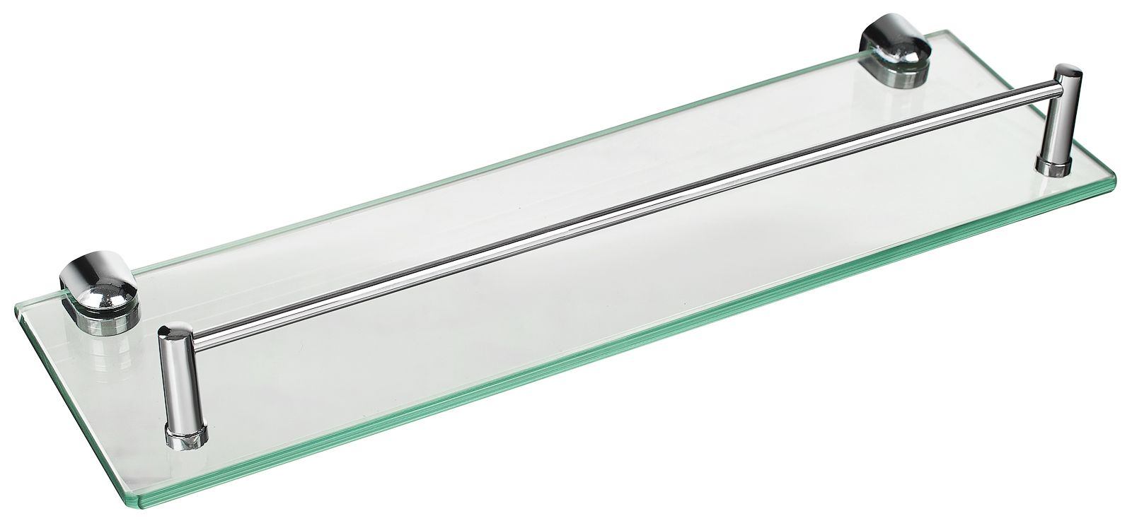 Душевая кабина River NARA 150/80/55 170/80/55 MT