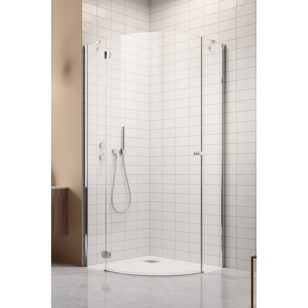 Душевая кабина Radaway Torrenta PDJ