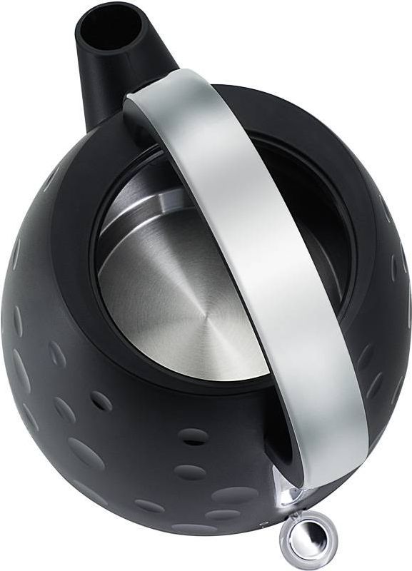 Чайник Maunfeld MFK-647BK