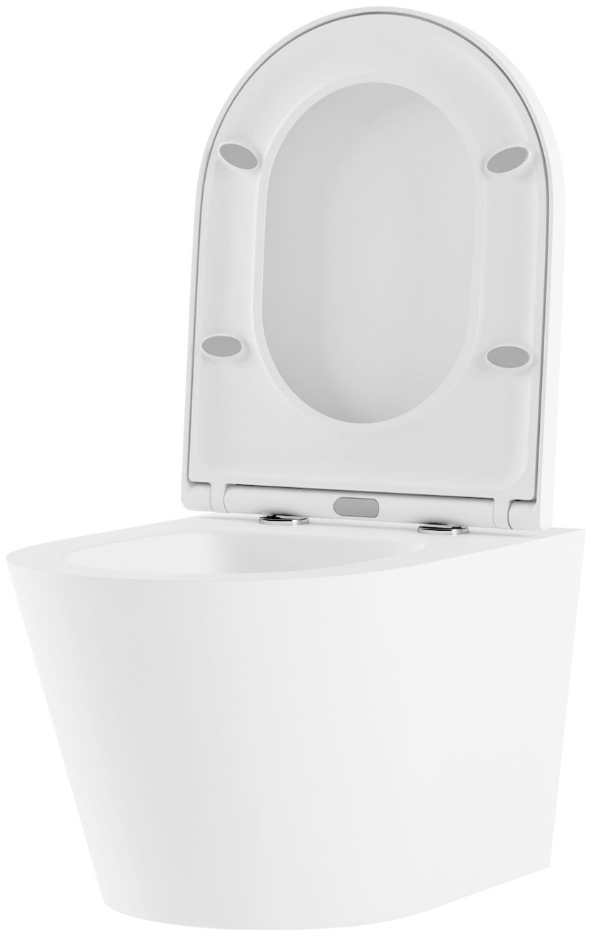 Комплект 2 в 1 Lavinia Boho Relfix Biore Compacto Rimless, 21010005