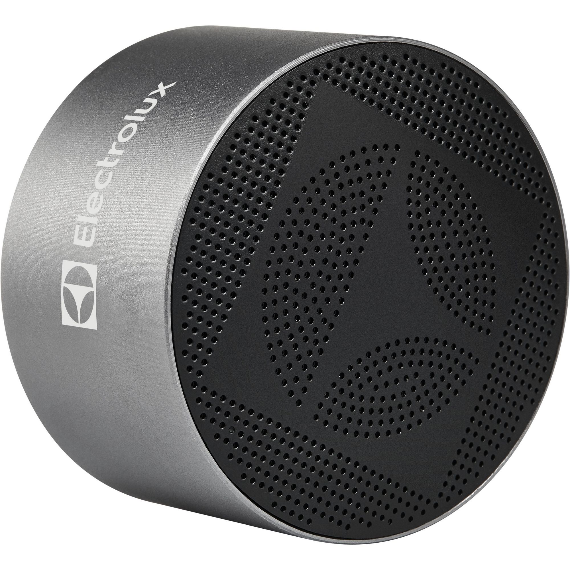 Колонка беспроводная Electrolux Mini Beat