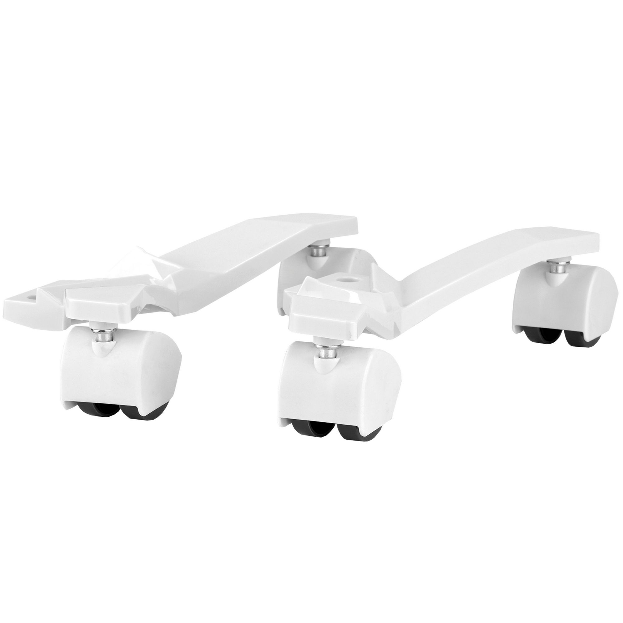 Комплект шасси для Electrolux Rapid Transformer, EFT/RR