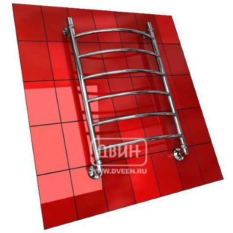 Полотенцесушитель Двин R