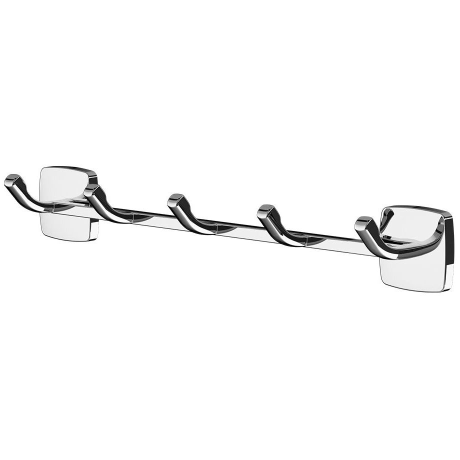 Набор крючков для полотенец AM.PM Gem, A9035900