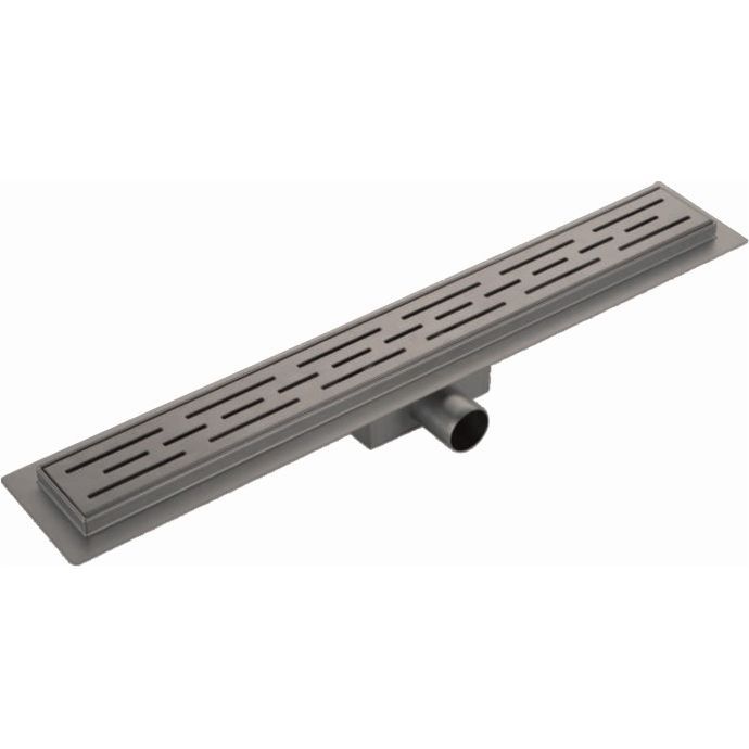 Трап Haiba 80 HB91800-3