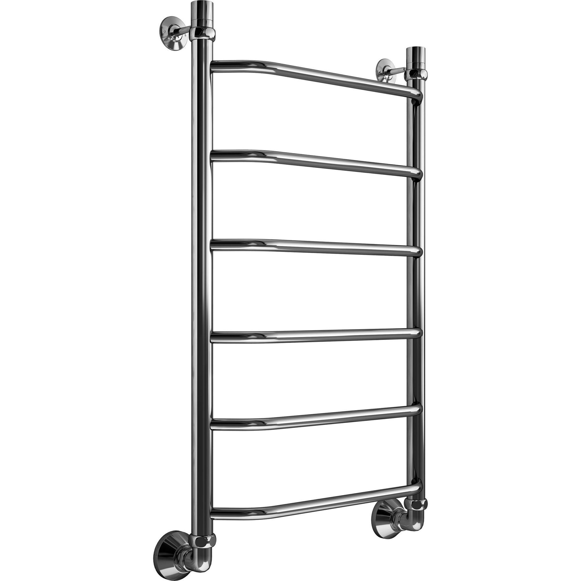 Полотенцесушитель Маргроид Вид 6 80/50