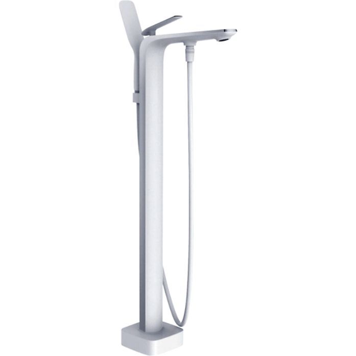 Смеситель для ванны Rose, R1322F