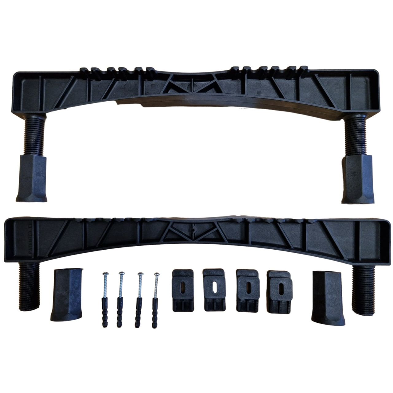 Ножки для ванн Excellent, NWT-50