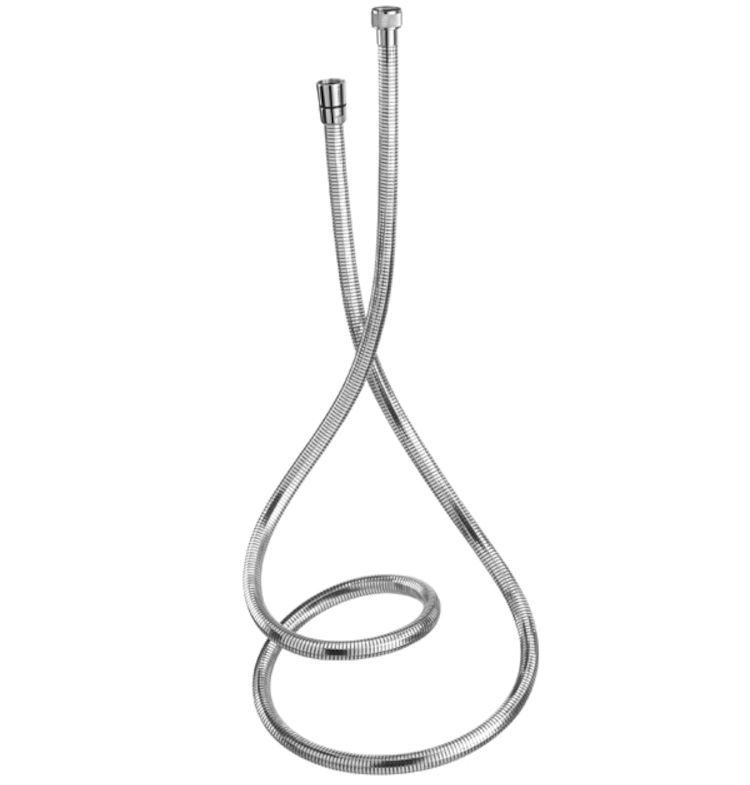 Шланг для душа Roca Neo Flex 170 см, 75B2416C00