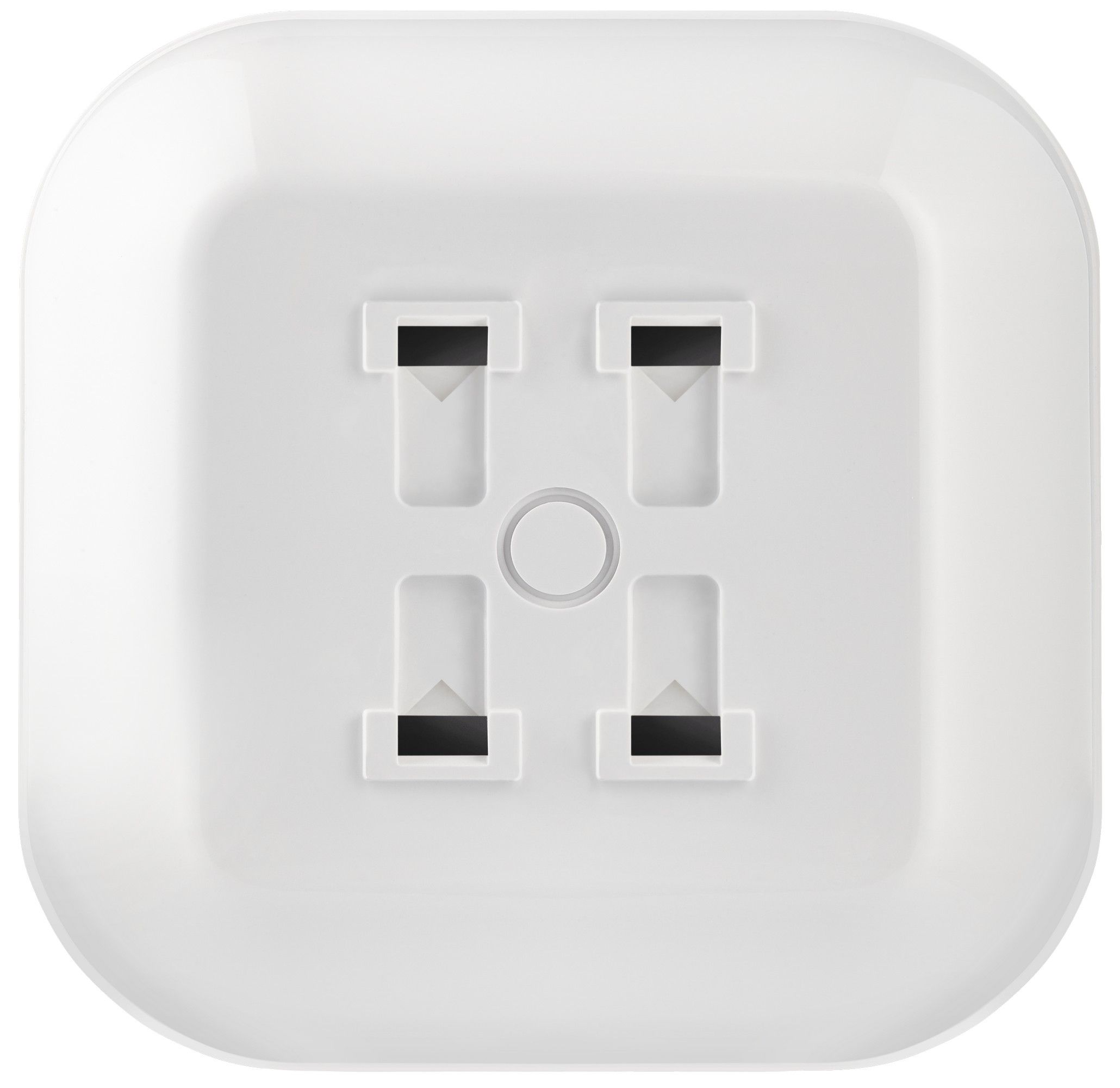 Водонагреватель Electrolux EWH 10 Q-bic U