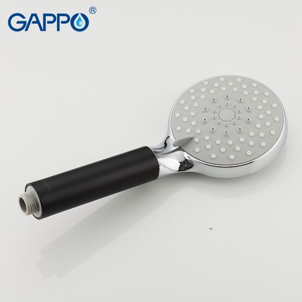 Душевая система Gappo G2481