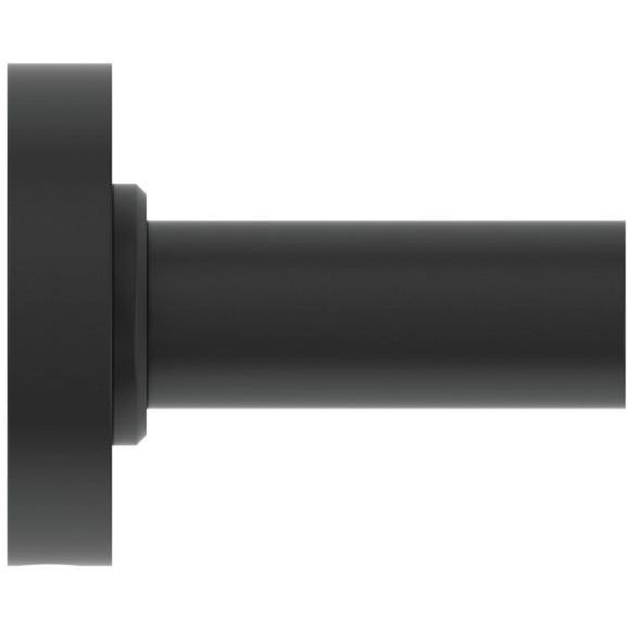 Полотенцедержатель 45 см Ideal Standard IOM Black, A9117XG