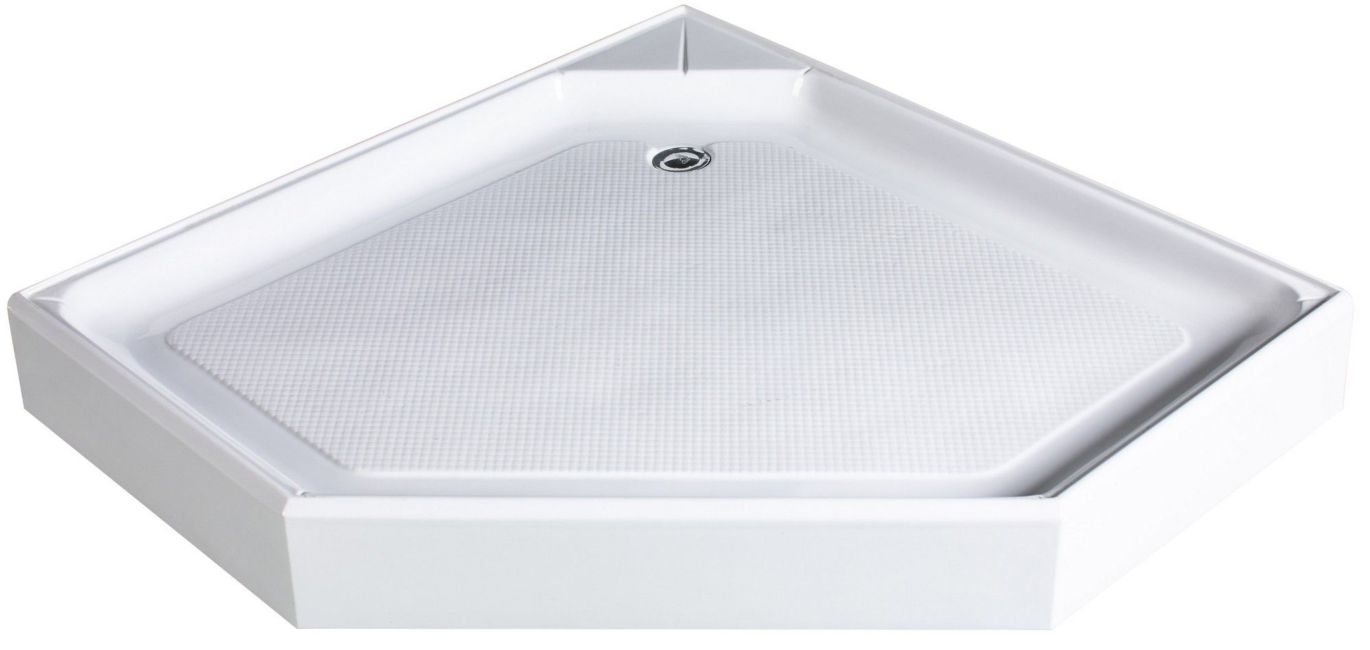 Душевая кабина River PENTA