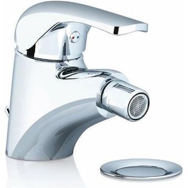 Смеситель для биде Ravak Rosa RS 055.00, X070013