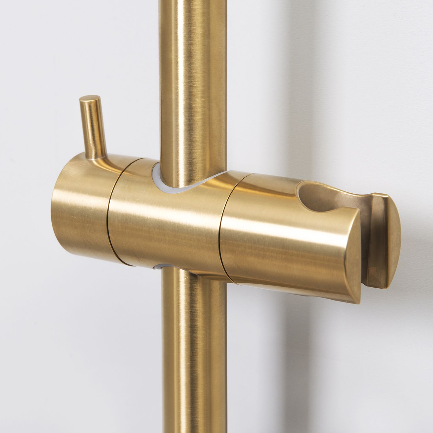 Стойка для душа WasserKRAFT, A190