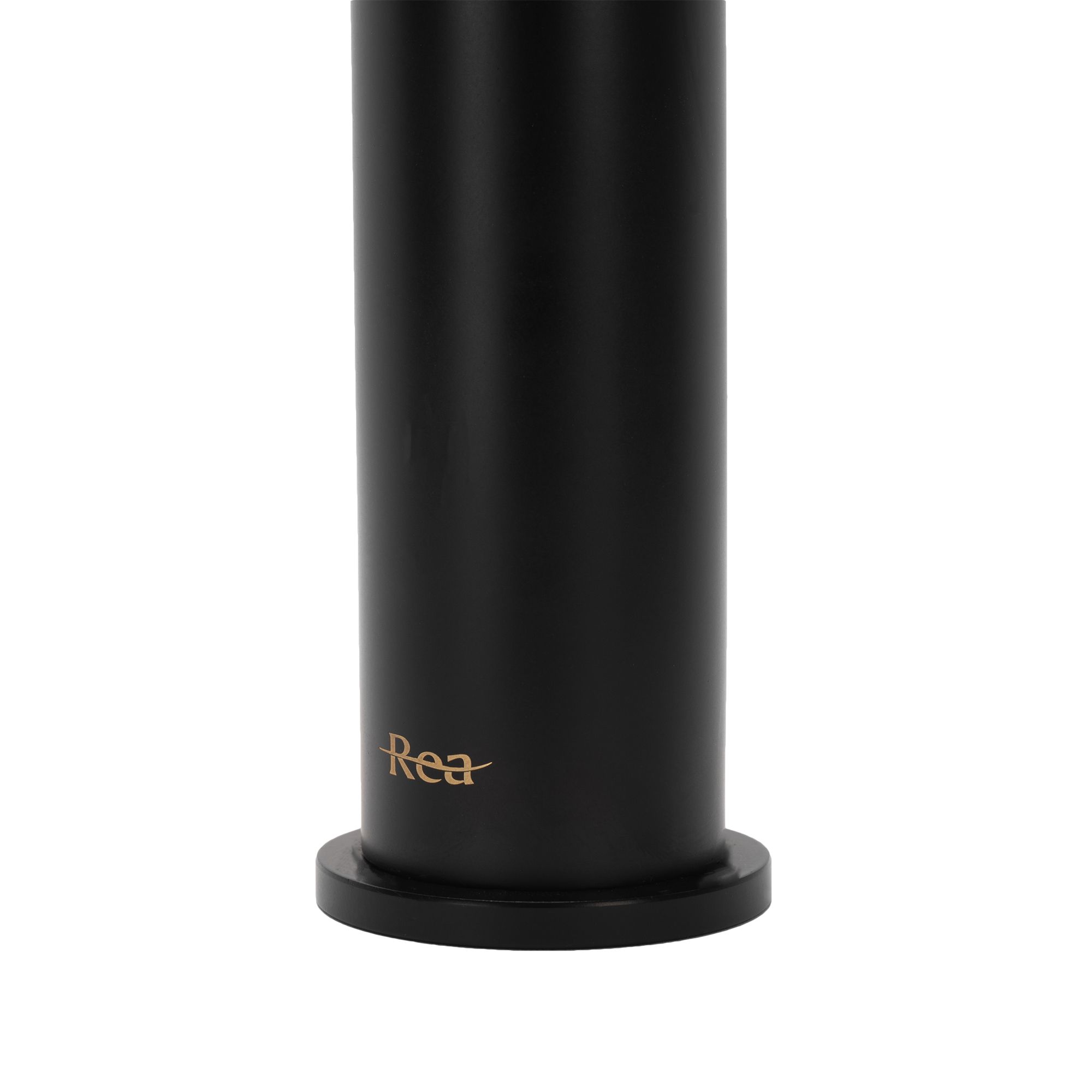 Смеситель для умывальника Rea Vertigo Up, REA-B3921