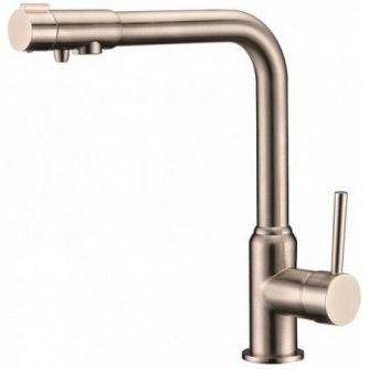 Смеситель для кухни Kaiser Teka, 13044-5