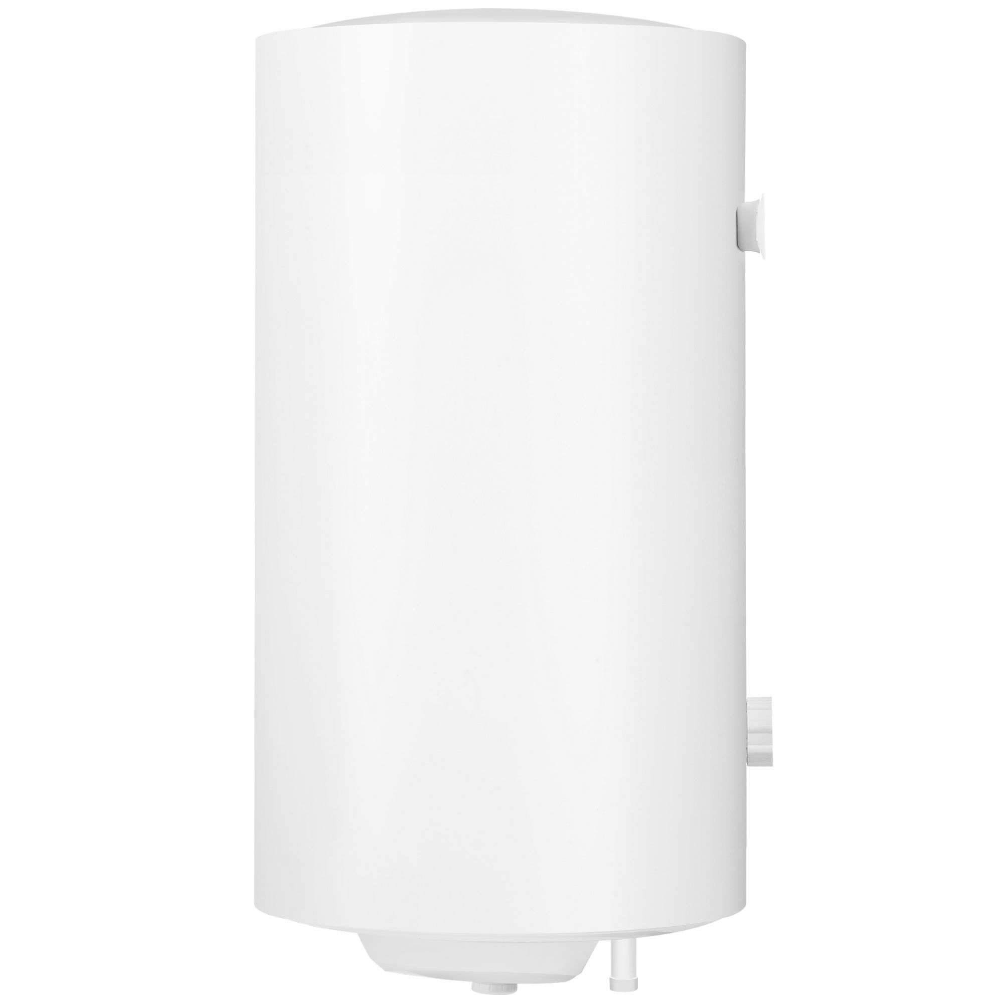 Накопительный водонагреватель Electrolux EWH 100 Trend