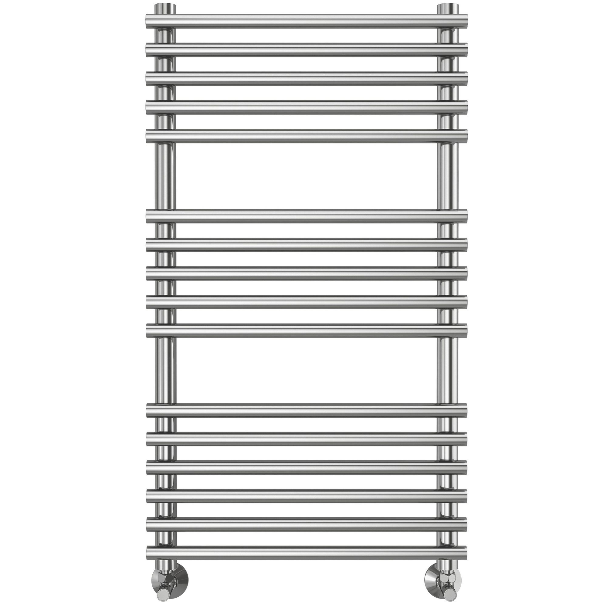 Полотенцесушитель Terminus Кремона П16 50x100