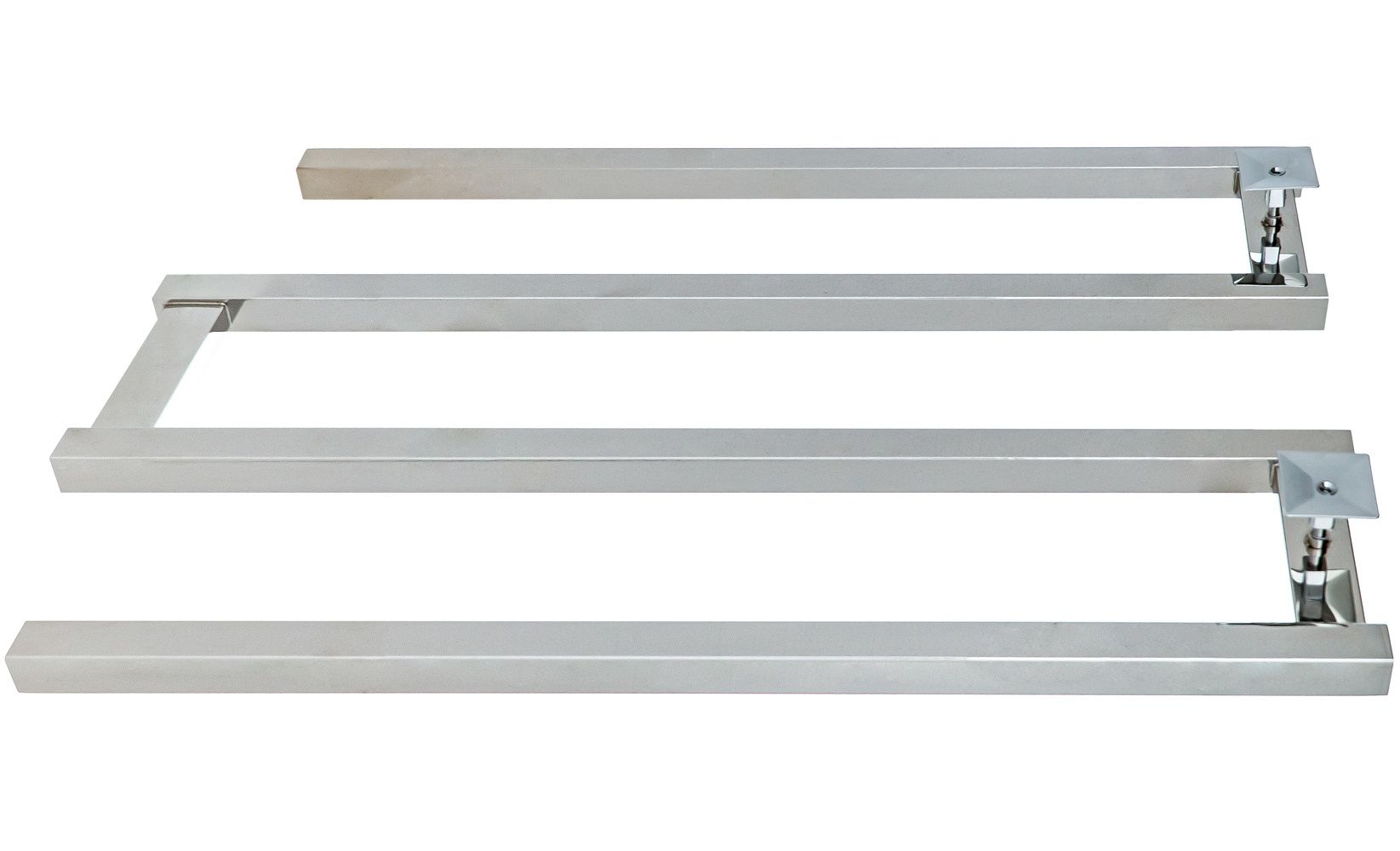 Полотенцесушитель Stinox Optima