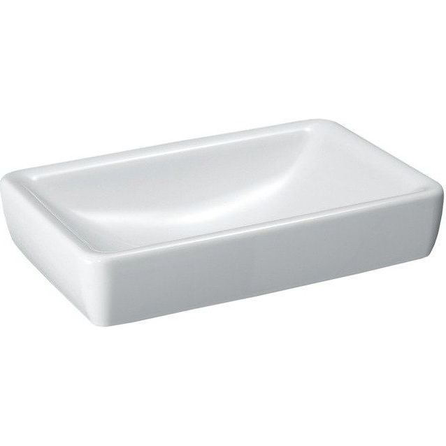 Раковина-чаша Laufen Pro S 60x40, 8.1695.2.000.112.1