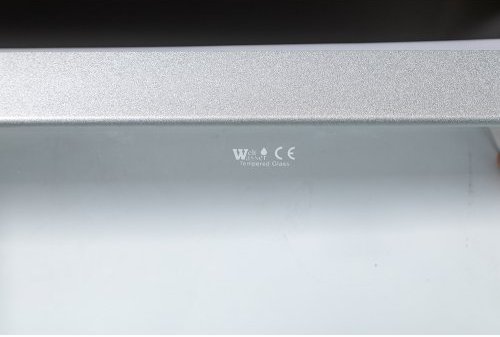 Душевая кабина WeltWasser WW500 WERRA 1204