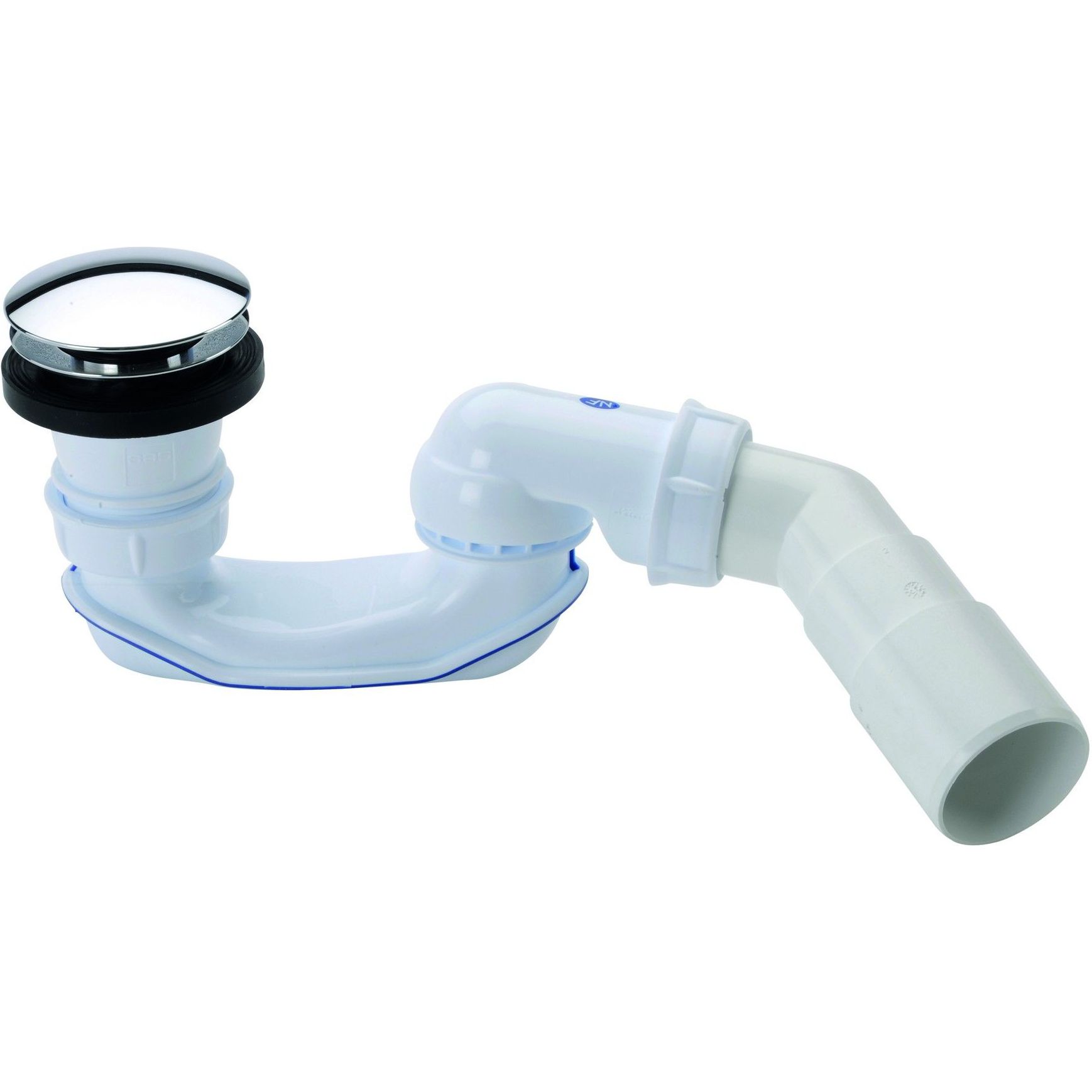 Сифон Radaway, 578P