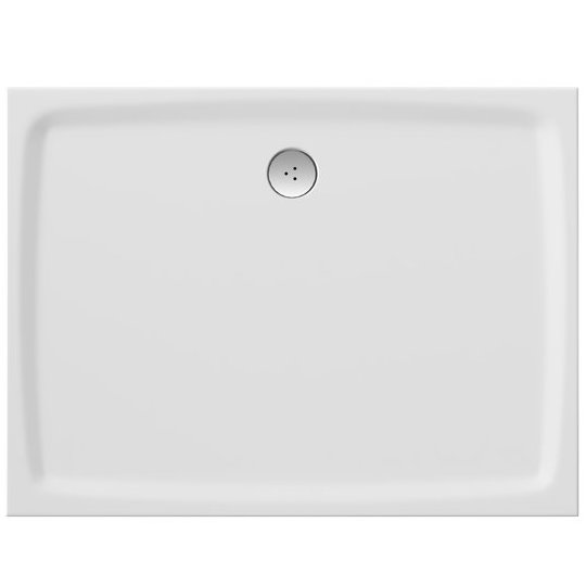 Поддон Ravak Gigant Pro Flat 120x90