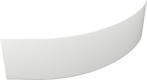 Экран BAS МИЛАН правый