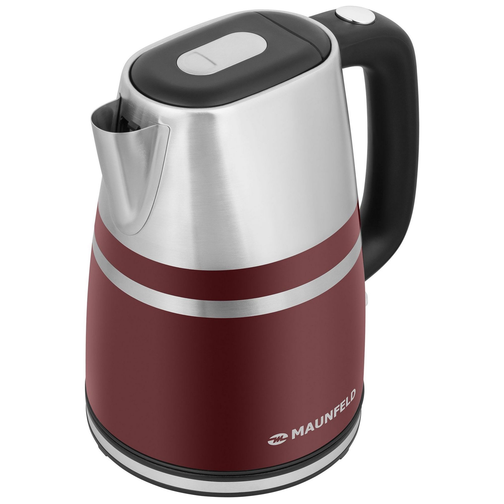 Чайник Maunfeld MFK-622CH