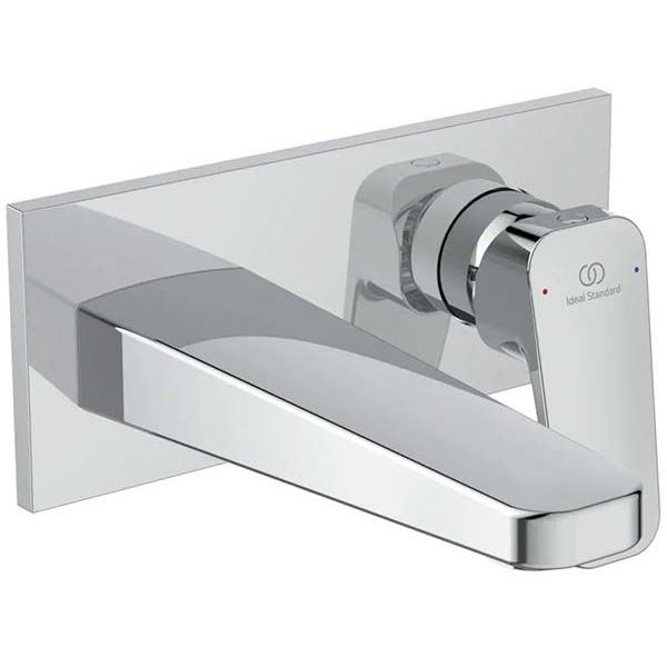 Смеситель для раковины Ideal Standard Ceraplan, BD244AA