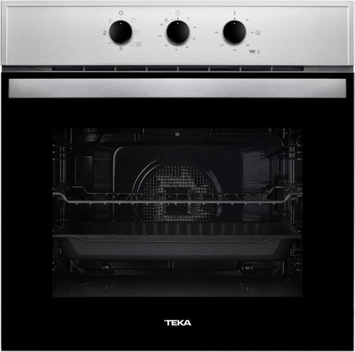 Духовой шкаф Teka HBB 605 SS, 41560052