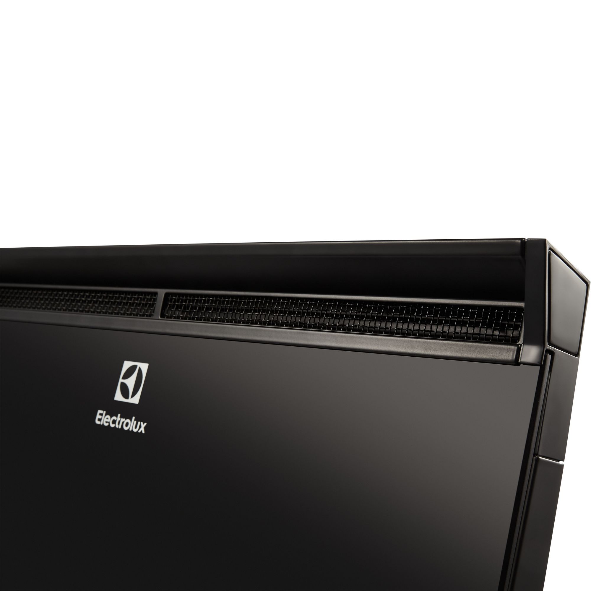 Конвектор электрический Electrolux Brilliant Next, ECH/BNE-1000