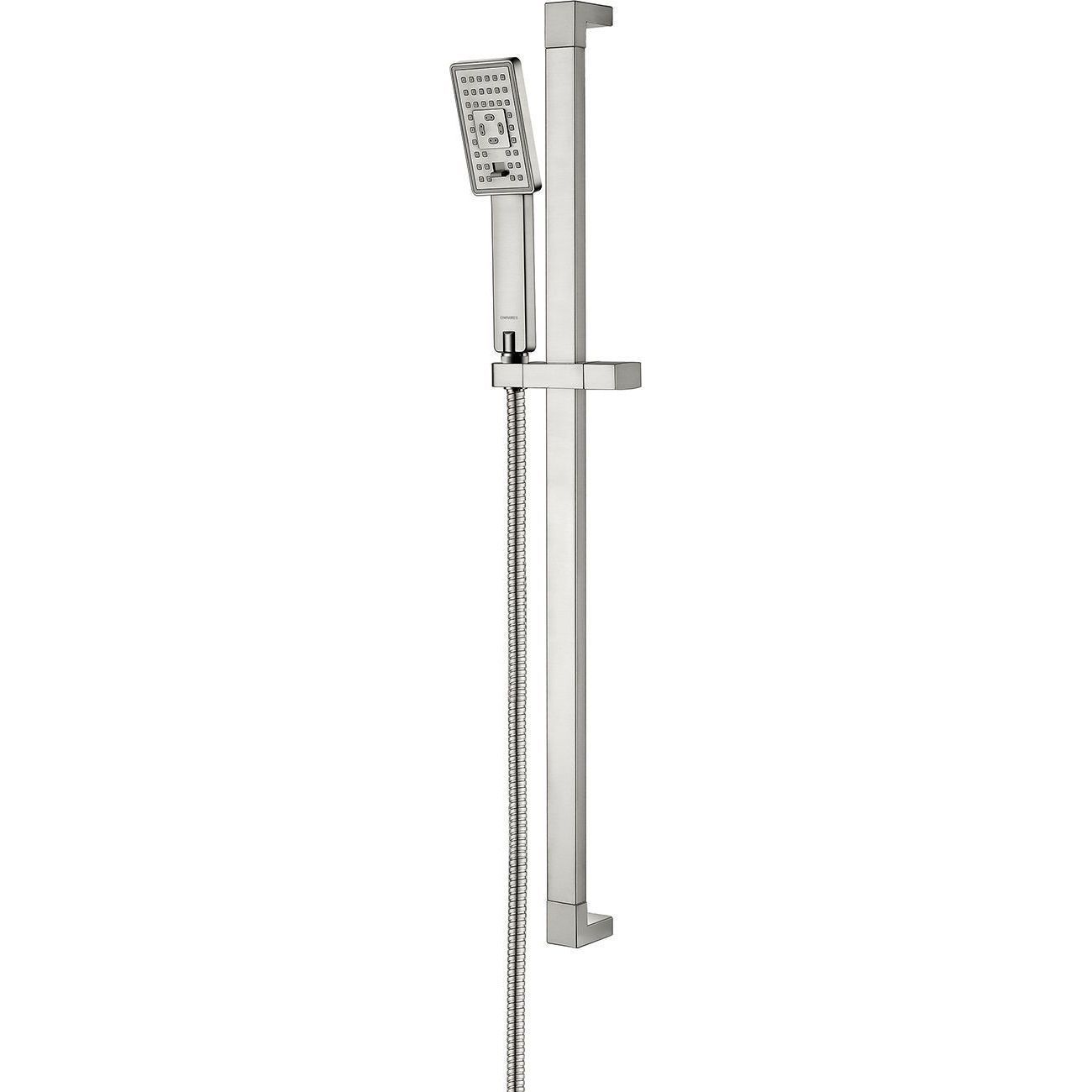 Душевой гарнитур Omnires, JIMJIM-SIN