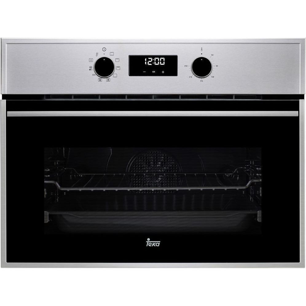 Духовой шкаф Teka HSC 635 SS, 41531030