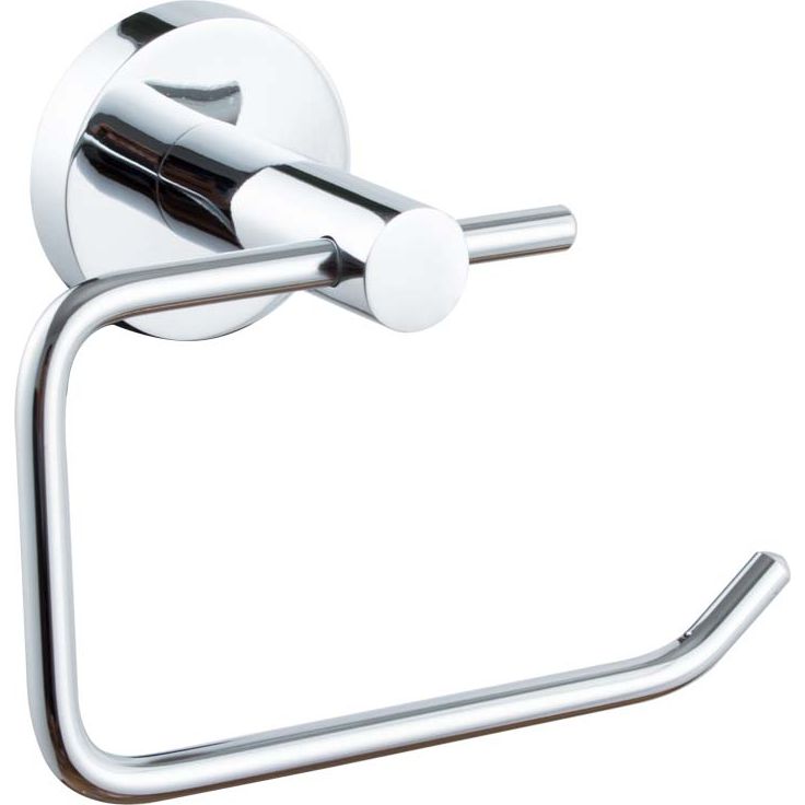 Держатель туалетной бумаги открытый Vivi Felice Immenso R 1005